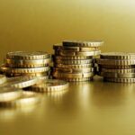 Funduszu Pomocy Pokrzywdzonym