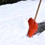 odśnieżanie chodników odpowiedzialność